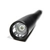Batons Flashlight