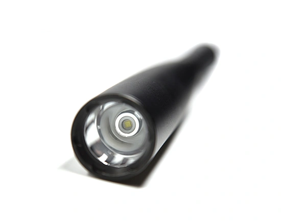 Batons Flashlight