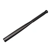Batons Flashlight